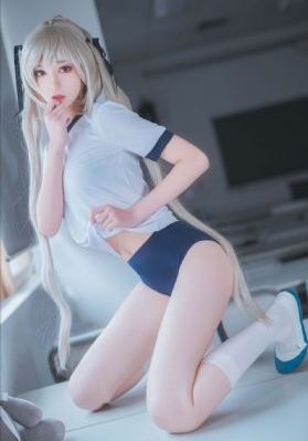 免费观_720在线观看