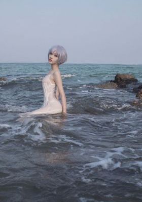 职业替身泰剧免费观看_国产剧日本电影免费