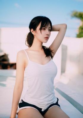 电影色欲迷墙_720免费全集观看