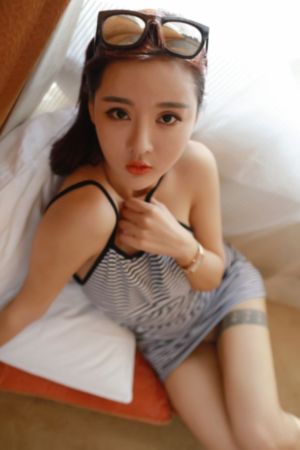 魔法少女小圆免费观看_BD国语电影完整版在线观看