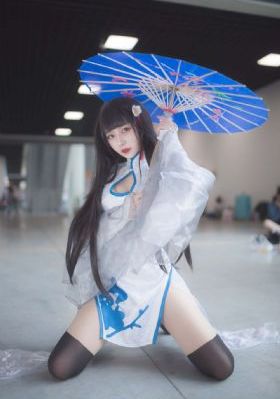 异形1免费播放_蓝光在线观看完整版