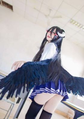 日本三级电影完整版_高清最新电影在线观看