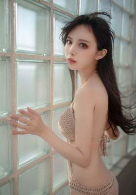 《窃视者》免费观看_BD国语电影免费在线