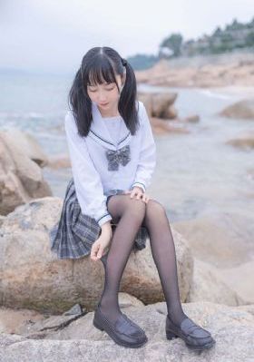 窥视者电影免费观看_BD韩语免费观看超清