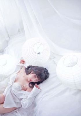 血战丛林越南战争_HD影视在线观看