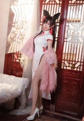 回复术士高清第二季24集_1080P免费观看韩国