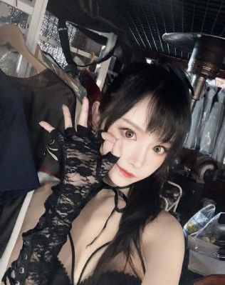 色戒158分钟未删减版在线观看_BD电影完整版