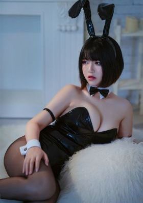 灌篮高手2_1080高清在线