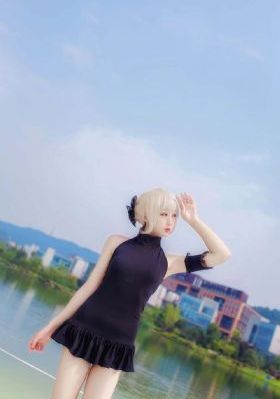 深夜免费网站_1080P神马影院手机在线