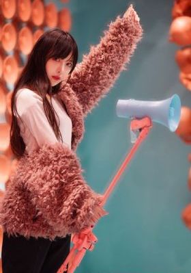 东京女子图鉴 电视剧免费观看_剧情片高清视频观看
