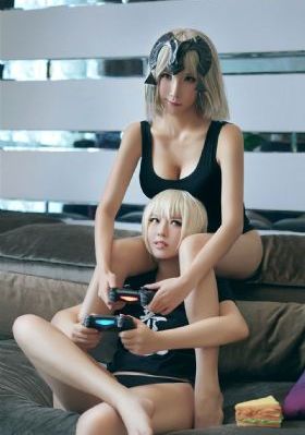 天降女友_剧情片高清完整版