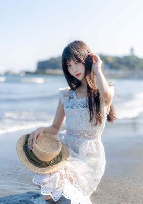 女生宿舍管理君_高清神马影院在线