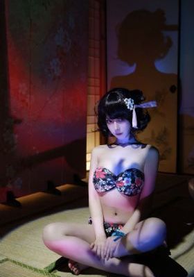 全家偷听我的心声短剧_超清动漫在线观看