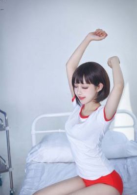 微微一笑很倾城5—6h板_蓝光免费观看