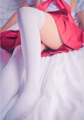 《天下长河》_DVD在线观看完整版