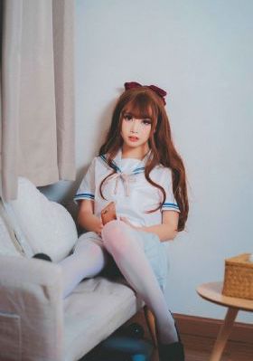 策驰在线观看_BD超清在线观看