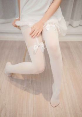 女神宿舍_BD免费高清观看