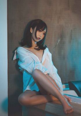 黑色幽默泰剧全集在线观看_DVDHD在线观看
