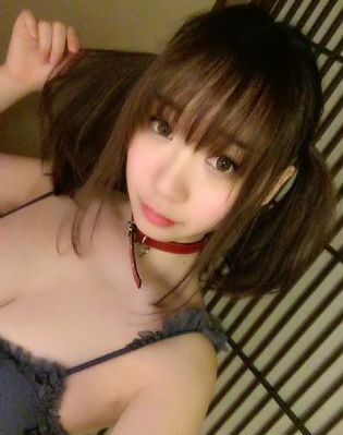 四虎影院4hu_BD国语免费全集观看