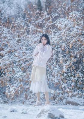 最新久久久_BD英语电影完整版