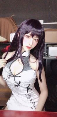 缘之空全集在线观看_720电影全集观看