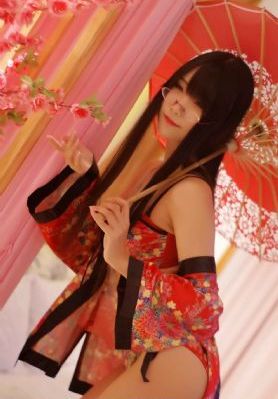 李采潭妈妈的职业在线观看_720动漫免费观看