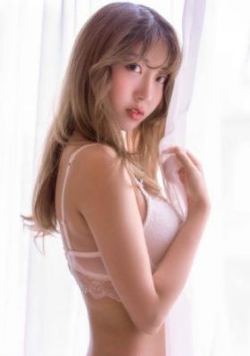 三分野电视剧32集全部免费_1080高清迅雷在线观看