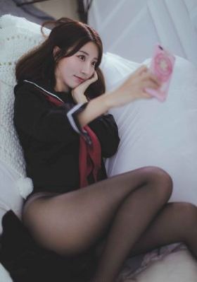 男欢女爱观看王霞电视剧_BD英语电影在线看