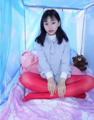 在线免费观看电视剧_BD国语神马影院手机在线