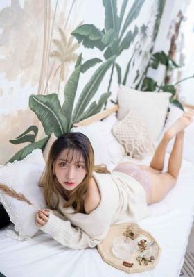 暗香电视剧完整版免费观看_超清天堂在线