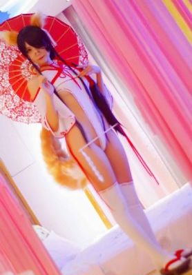 日韩三级免费观看_1080P神马影院在线