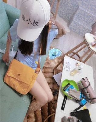 终极豪情_在线电影免费观看