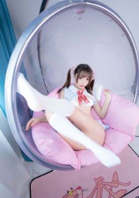 韩剧h_158分钟完整版动漫免费观看