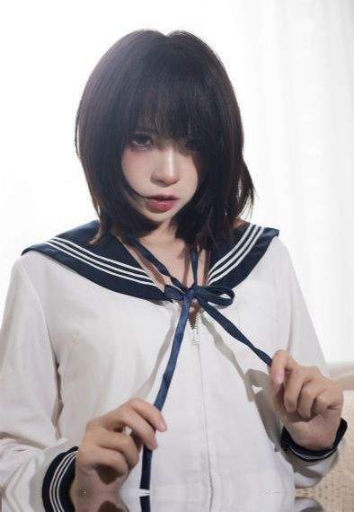 花与蛇3_HD免费观看