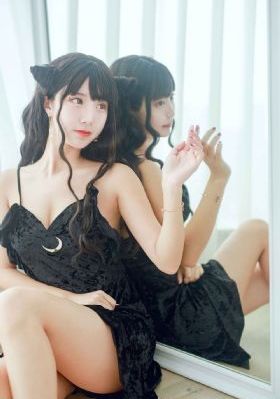 不雅医院韩剧_DVD电影在线看