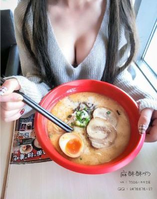 火影忍者全集720免费完整版_蓝光在线观看电视