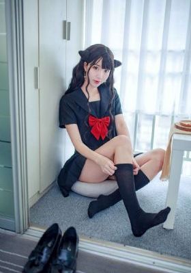 风流女管家在线观看_在线播放高清