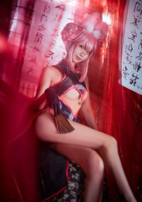 无罪之证在线播放免费_BD韩语全集免费观看