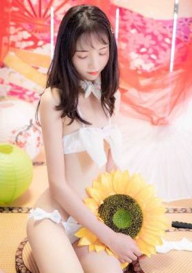失踪第一季_BD韩语完整版观看