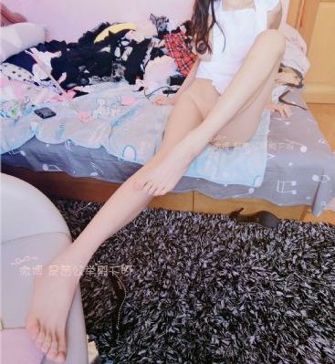 温碧霞《惊变》_1080P高清在线