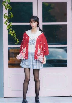 女武神的终末第二季_90分钟完整视频视频大全