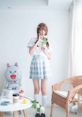 仙逆80集_神马电影免费观看