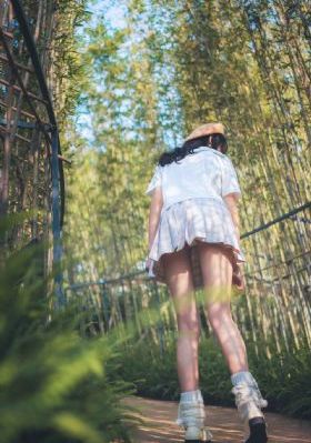 12345678电视剧在线看_蓝光高清视频播放