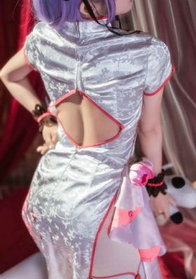 日本战争三片战争_BD影视在线观看