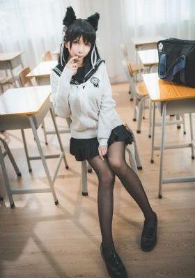 yy4080旧里番未删减版公子_BD高清视频播放
