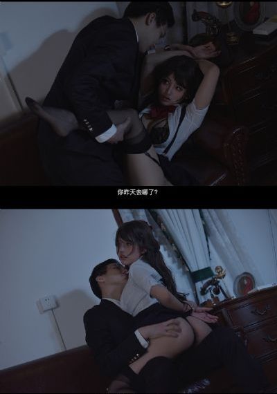 陪你一起长大 电视剧_4K在线视频播放