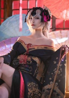 墨雨云间免费观看_西瓜视频免费观看
