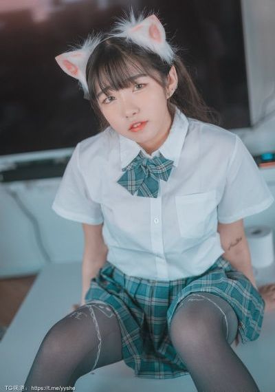 巴比伦柏林_吉吉电影在线观看