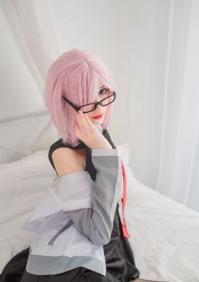 西厢奇缘电影在线观看_HD全集免费播放
