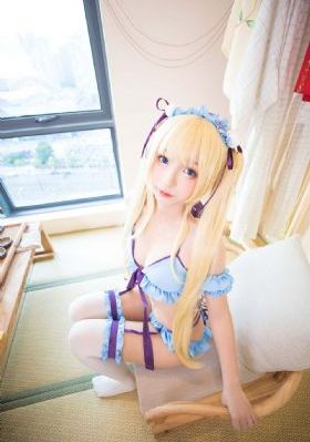 精子大战美女_BD英语高清视频播放